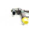 Recambio de inyector para opel astra h berlina cosmo referencia OEM IAM 0445110175  