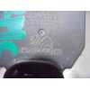 Recambio de resistencia para peugeot partner (s2) 1.9 diesel referencia OEM IAM 9648247680  