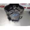 Recambio de portarueda para fiat ulysse (179) 2.2 jtd admiral referencia OEM IAM   
