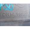 Recambio de diferencial delantero para volkswagen touareg (7la) tdi v10 referencia OEM IAM 4460810021 0AA409507E C2690856