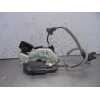 Recambio de cerradura puerta trasera derecha para volkswagen polo (6r1) 1.4 tdi referencia OEM IAM 6R4839016A  
