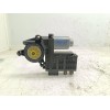 Recambio de motor elevalunas delantero izquierdo para citroën c4 picasso referencia OEM IAM 9682495680 400965E 
