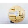 Recambio de aforador para dacia logan ii ambiance referencia OEM IAM 172020371R 172020371R 