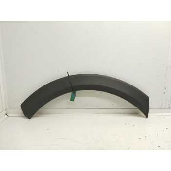 ALETIN TRASERO IZQUIERDO L1TBS286D02 