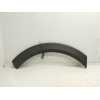 Recambio de aletin trasero izquierdo para ford puma hybrid st-line referencia OEM IAM L1TBS286D02  