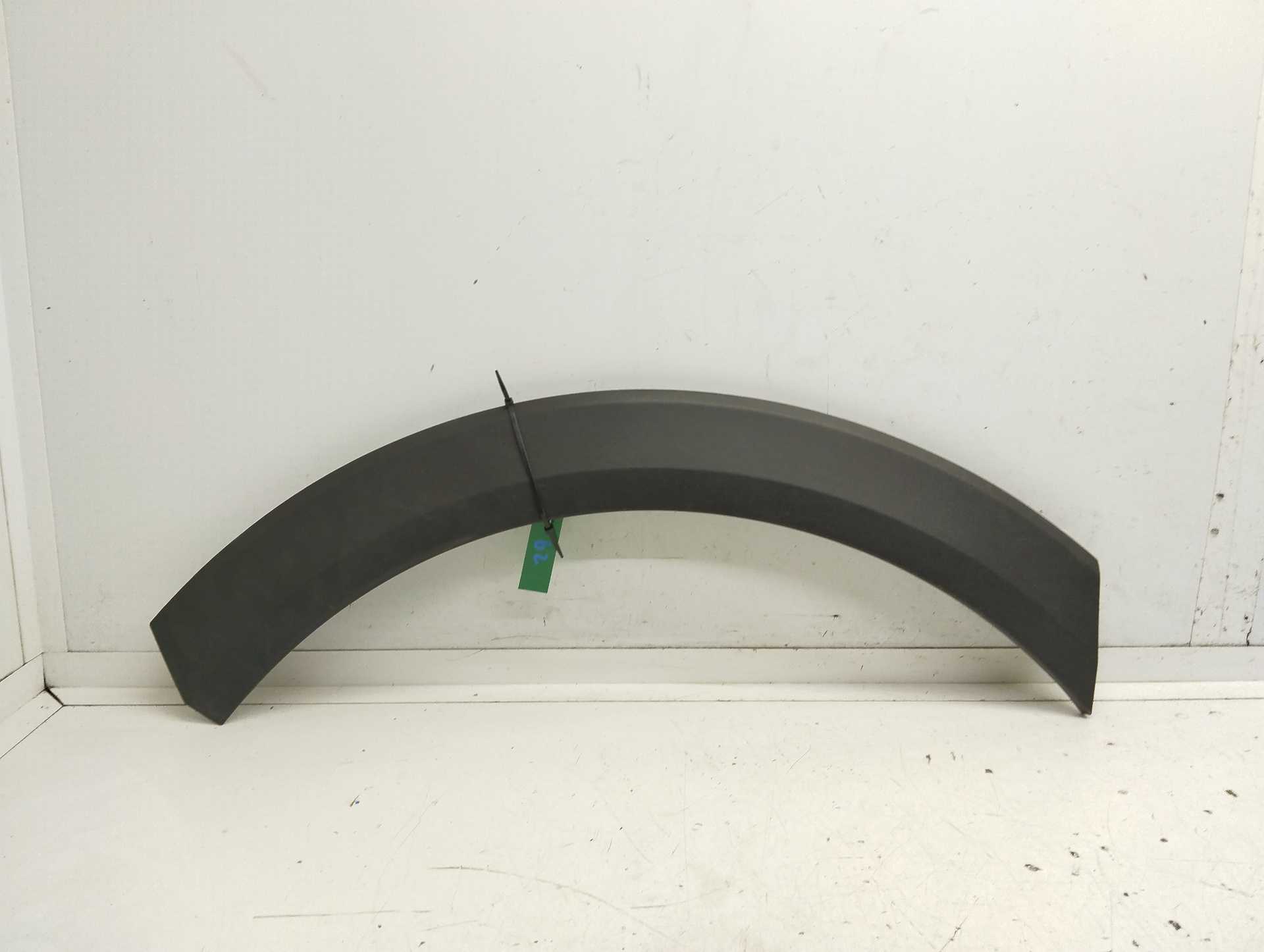 Recambio de aletin trasero izquierdo para ford puma hybrid st-line referencia OEM IAM L1TBS286D02  