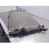 Recambio de radiador agua para volvo s40 berlina td referencia OEM IAM 3M5H8005RK  