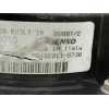 Recambio de alternador para toyota aygo (kgb/wnb) básico referencia OEM IAM 270600Q010 MS1022118730 