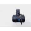 Recambio de caudalimetro para seat leon (1p1) comfort limited referencia OEM IAM 038906461B BOSCH 