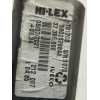 Recambio de elevalunas delantero derecho para iveco 35s12 referencia OEM IAM 37385000 5802578844 131703