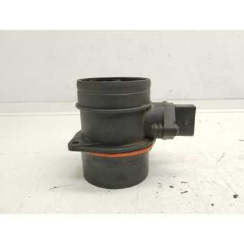 Recambio de caudalimetro para dodge journey se referencia OEM IAM 05033320AA 0281002779 BOSCH