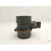Recambio de caudalimetro para dodge journey se referencia OEM IAM 05033320AA 0281002779 BOSCH