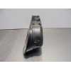 Recambio de cuadro instrumentos para seat leon (5f1) 1.6 tdi referencia OEM IAM 5F0920863A VDO 