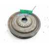 Recambio de polea cigueñal para dacia lodgy 1.5 dci diesel fap cat referencia OEM IAM  123030453R 