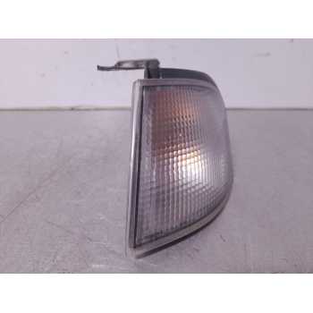 Recambio de piloto delantero izquierdo para nissan primera berl./familiar (p10/w10) gx berlina (a,e) referencia OEM IAM   
