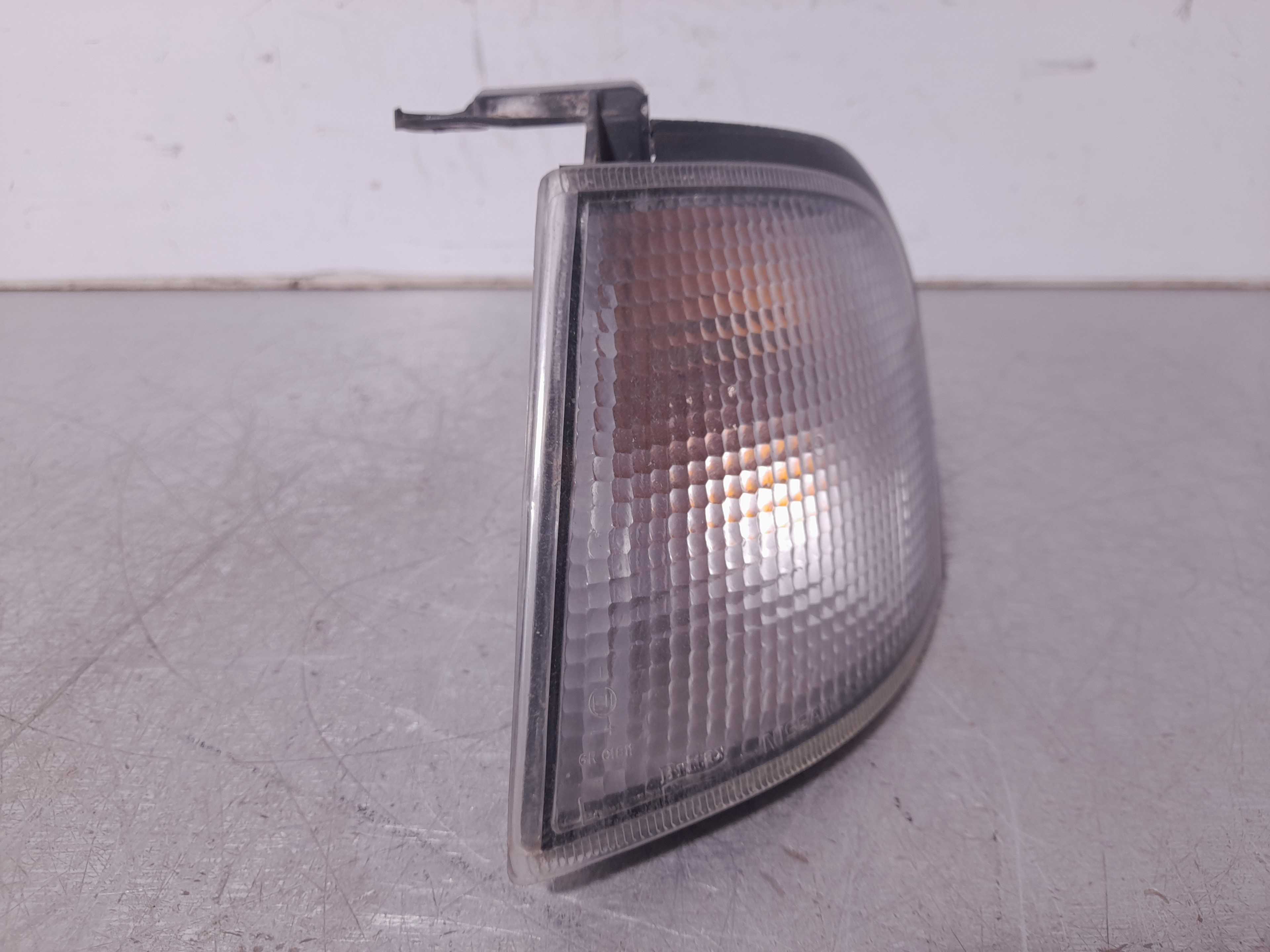 Recambio de piloto delantero izquierdo para nissan primera berl./familiar (p10/w10) gx berlina (a,e) referencia OEM IAM   