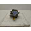 Recambio de bomba direccion para seat leon (1m1) signo referencia OEM IAM   