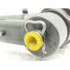 Recambio de inyector para opel astra h berlina cosmo referencia OEM IAM 0445110175  