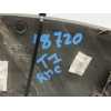 Recambio de aletin trasero izquierdo para ford puma hybrid st-line referencia OEM IAM L1TBS286D02  