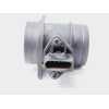Recambio de caudalimetro para seat leon (1p1) comfort limited referencia OEM IAM 038906461B BOSCH 