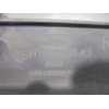 Recambio de faldon lateral para ford tourneo courier (c4a) ambiente referencia OEM IAM ET7610154A  