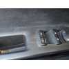 Recambio de mando elevalunas delantero izquierdo para ford ecosport (cr6) cool&connect referencia OEM IAM DG9T14540CCW  