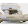 Recambio de bomba freno para hyundai terracan (hp) 2.5 tci referencia OEM IAM BM1110481  