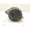 Recambio de alternador para toyota aygo (kgb/wnb) básico referencia OEM IAM 270600Q010 MS1022118730 