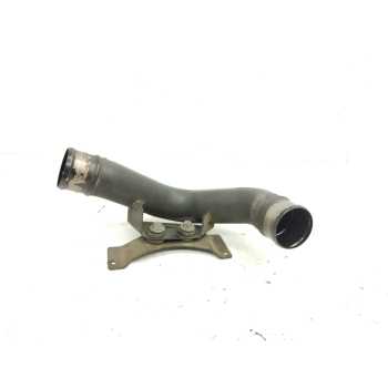 Recambio de tubo de admision para mitsubishi grandis (na0w) 2.0 di-d cat referencia OEM IAM   