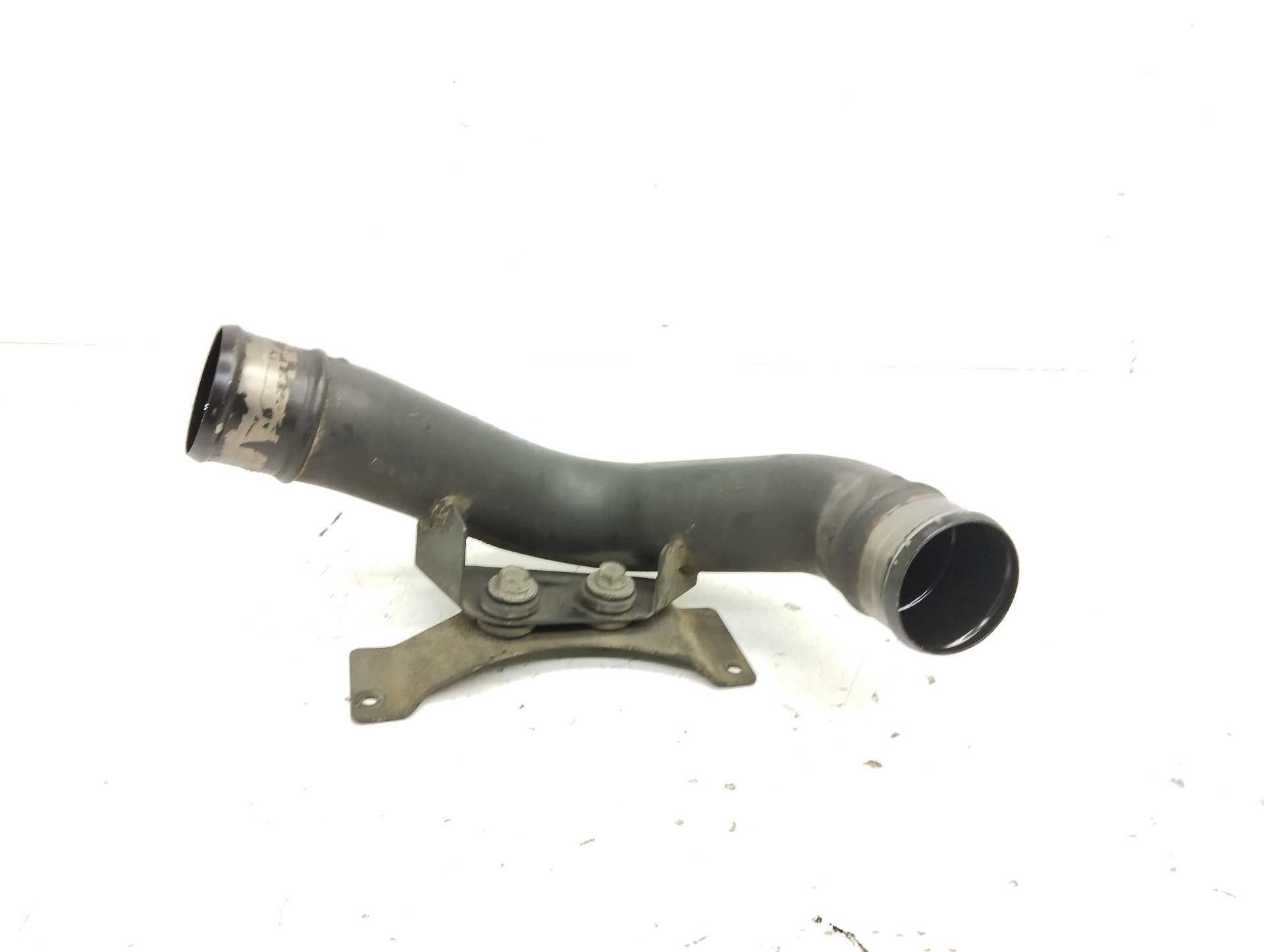 Recambio de tubo de admision para mitsubishi grandis (na0w) 2.0 di-d cat referencia OEM IAM   