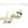 Recambio de deposito limpia para peugeot 3008 1.6 hdi fap referencia OEM IAM 9685005580 40244085 CONTINENTAL