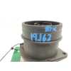 Recambio de caudalimetro para dodge journey se referencia OEM IAM 05033320AA 0281002779 BOSCH