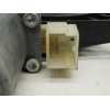 Recambio de motor elevalunas delantero derecho para seat leon (5f1) fr referencia OEM IAM 5Q0958802  