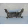 Recambio de cuna motor para ford c-max 1.0 ecoboost cat referencia OEM IAM   