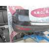 Recambio de paragolpes trasero para volkswagen touareg (7la) tdi v10 referencia OEM IAM   