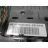 Recambio de reloj cuenta kilometros para volkswagen polo (9n3) 1.4 16v referencia OEM IAM 6Q0920823  