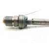 Recambio de inyector para opel astra h berlina cosmo referencia OEM IAM 0445110175  