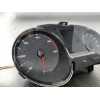 Recambio de cuadro instrumentos para seat ibiza (6j5) ecomotive referencia OEM IAM 6J0920801A  