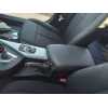Recambio de apoyabrazos central para bmw serie 1 lim. (f20/f21) 1.5 12v turbodiesel referencia OEM IAM   