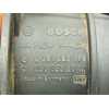 Recambio de caudalimetro para dodge journey se referencia OEM IAM 05033320AA 0281002779 BOSCH