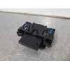 Recambio de conmutador de arranque para renault megane ii berlina 5p authentique referencia OEM IAM 8200125077 SIEMENS 