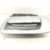 Recambio de maneta exterior trasera izquierda para opel astra g berlina comfort referencia OEM IAM GM712  