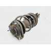 Recambio de amortiguador delantero derecho para toyota avensis berlina (t25) 1.8 16v cat referencia OEM IAM 4851005201  
