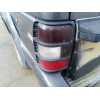 Recambio de piloto trasero izquierdo para mitsubishi pajero 2.5 turbodiesel referencia OEM IAM   
