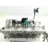 Recambio de culata para ford focus c-max (cap) ambiente (d) referencia OEM IAM 9655911480  