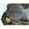 Recambio de caja cambios para renault clio iii confort dynamique referencia OEM IAM TL4A002  