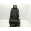 Recambio de asiento delantero izquierdo para renault clio iv zen referencia OEM IAM   