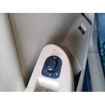 MANDO RETROVISOR 