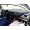 Recambio de salpicadero para audi a6 berlina (4b2) 2.5 tdi referencia OEM IAM   