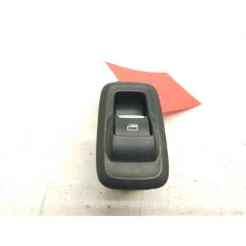 MANDO ELEVALUNAS TRASERO DERECHO GN1514A122BAW 